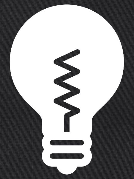 Glühbirne, Elektriker, Idee, Innovation