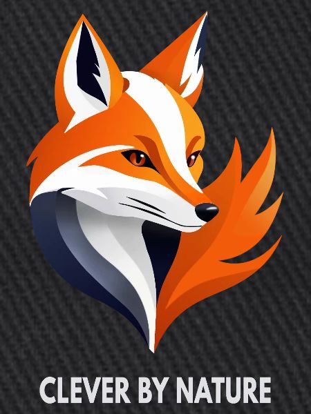 Fuchs   Clever by Nature