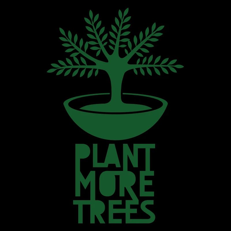 plantmoretrees