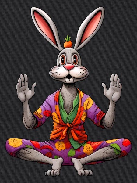 Yogi Hase