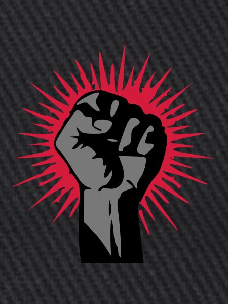 faust / fist