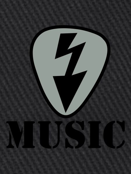 gitarre