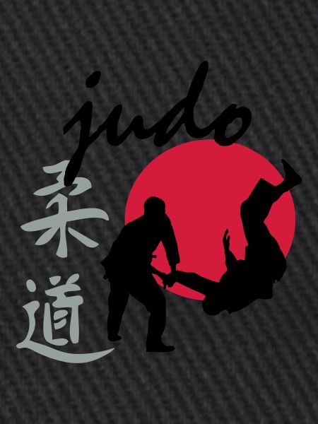 Judo