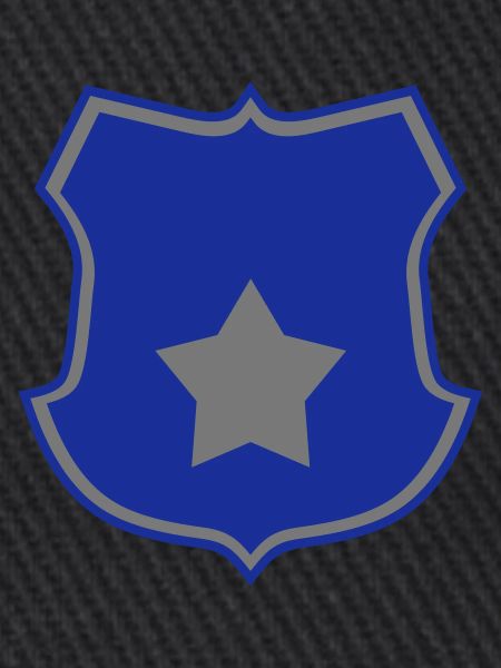 Polizei