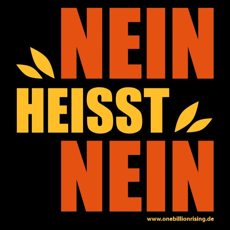 NEIN