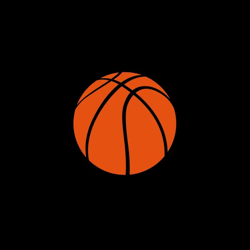 J'peux pas j'ai basket
