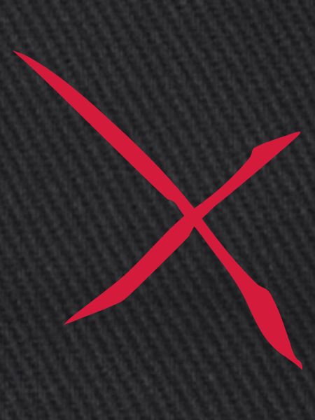 x_1c