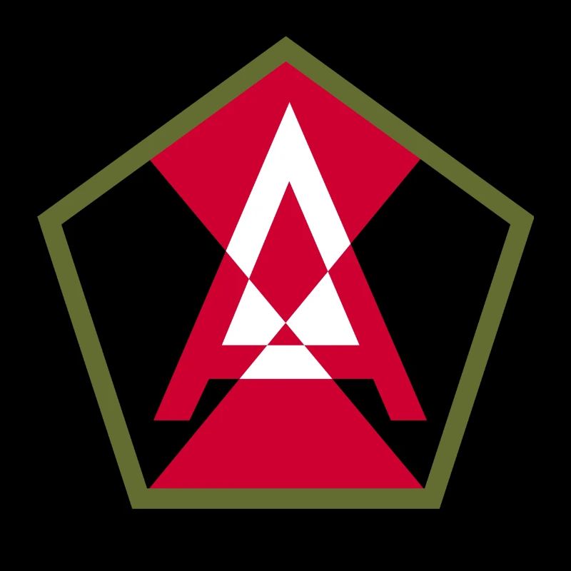 Fifteenth Army