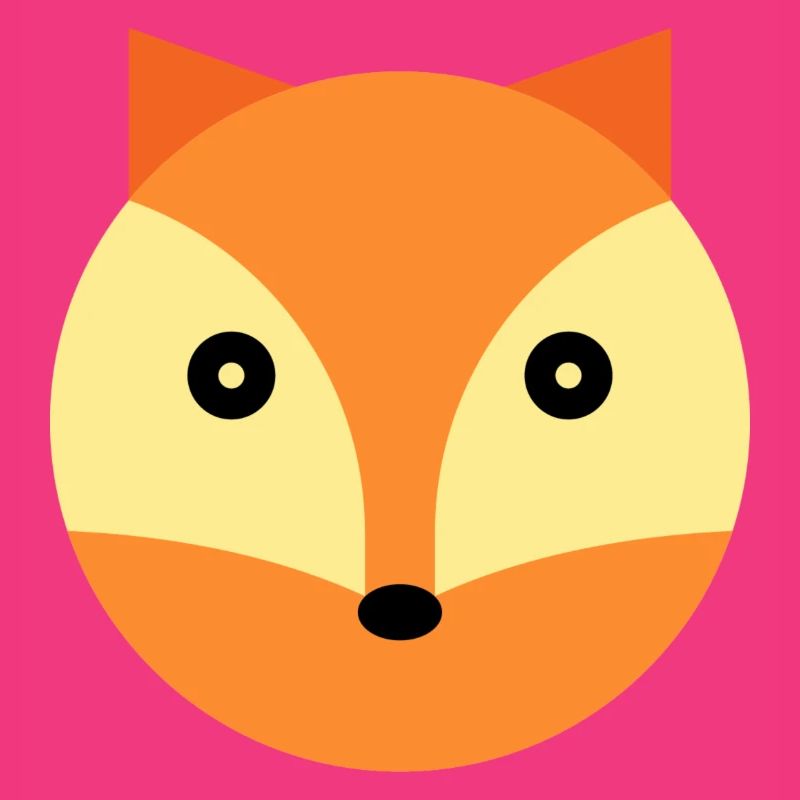 Fuchs