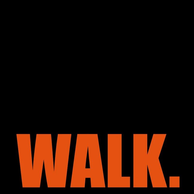 Nordic Walking