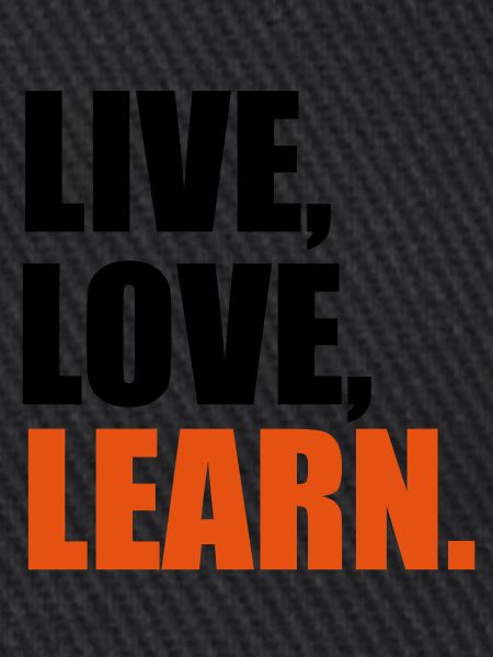 learn