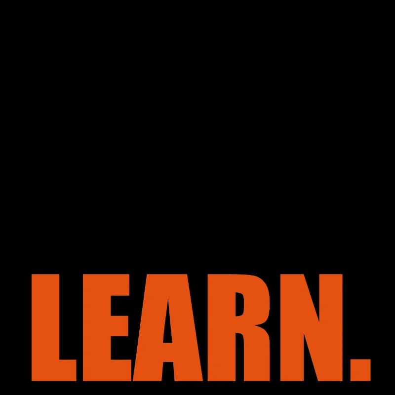 learn