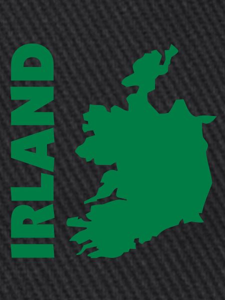 irland_umriss_50