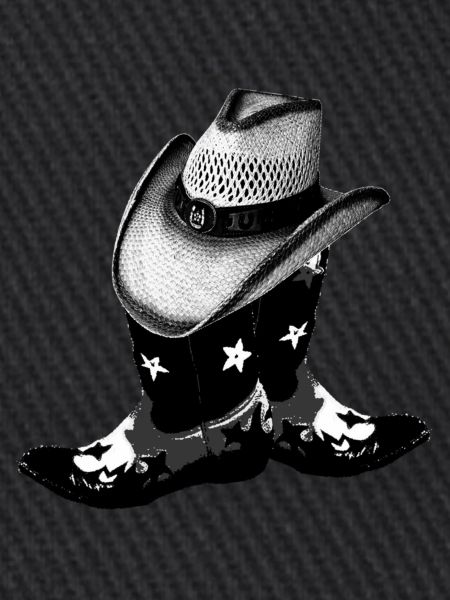 country