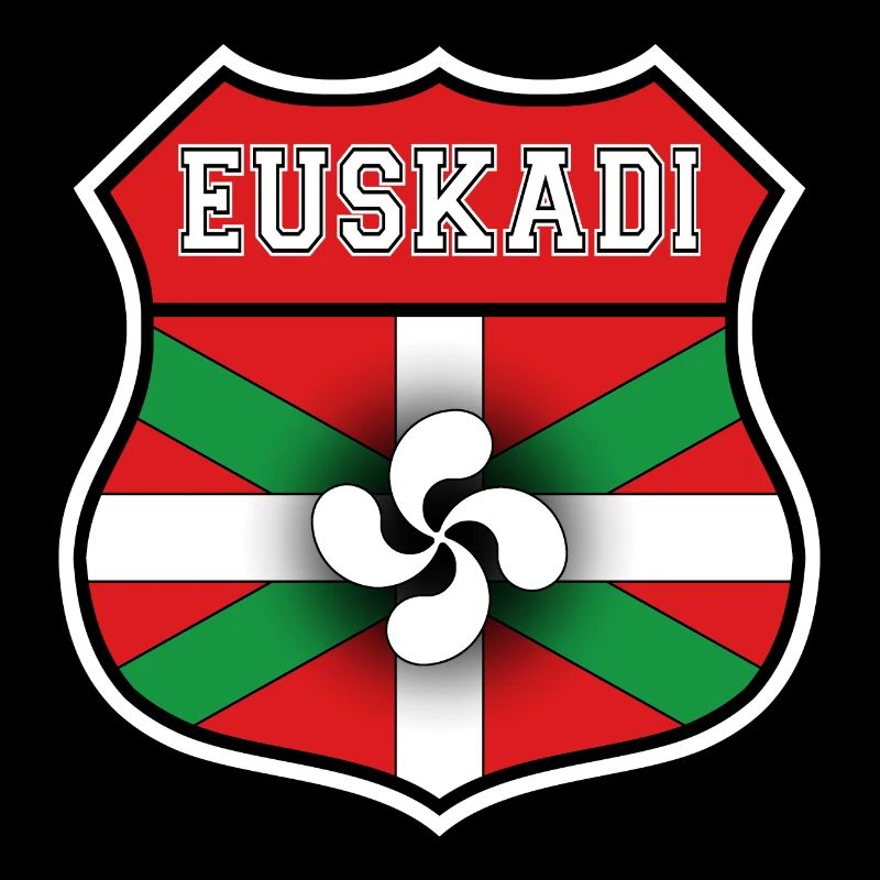 euskadi 02