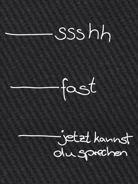 Morgenmuffel