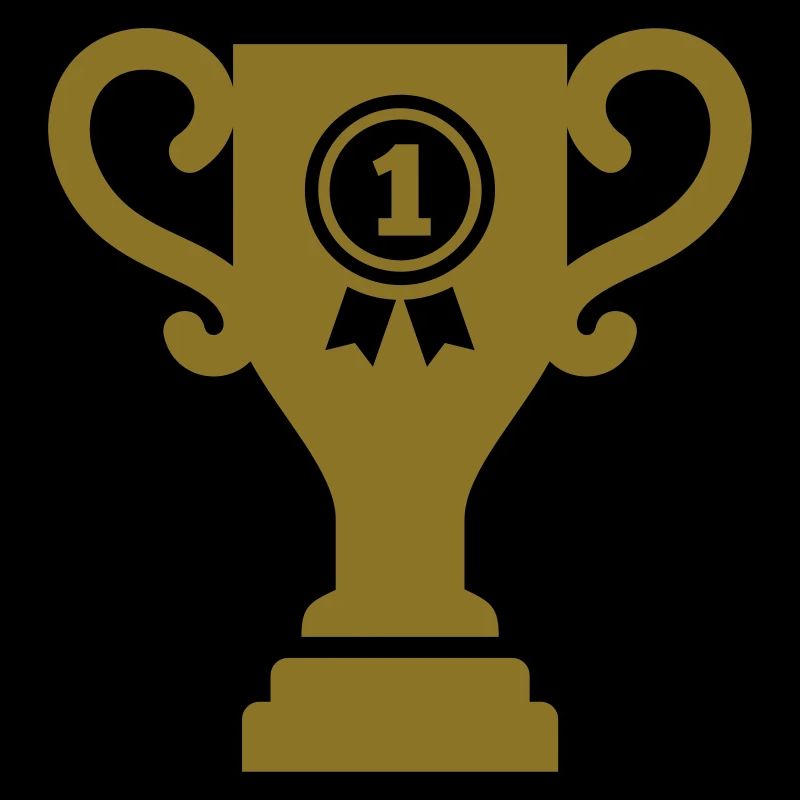 Trophy