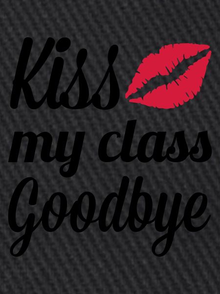 Class