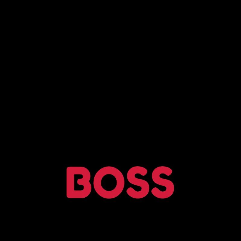 Manager / Patron / Travail / Métier / Chef