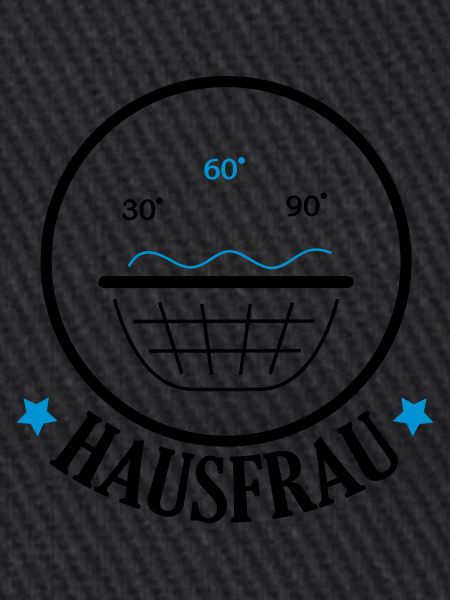 hausfrau_02