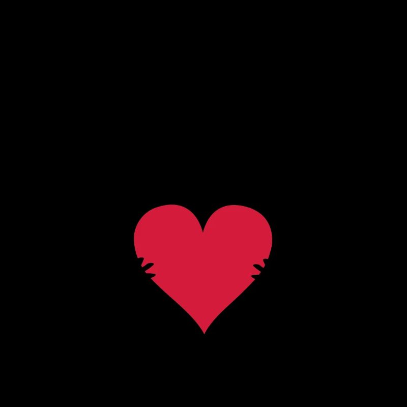 zahn_liebe_01