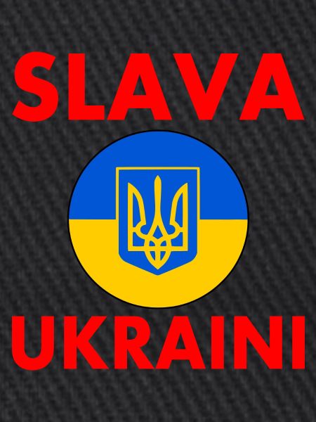 Ukraine