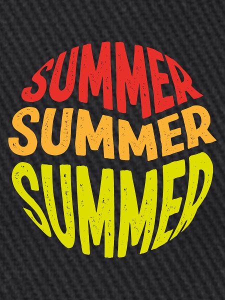 Sommer