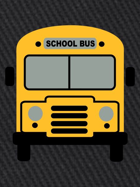 Schulbus