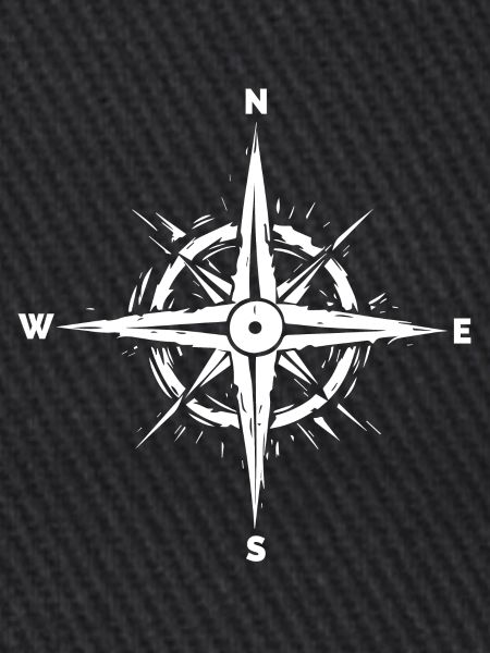 COMPASS Symbol
