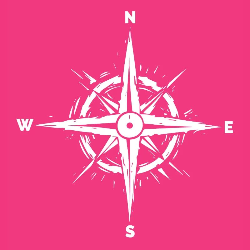 COMPASS Symbol