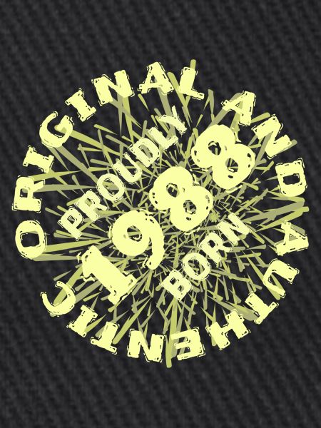 1988