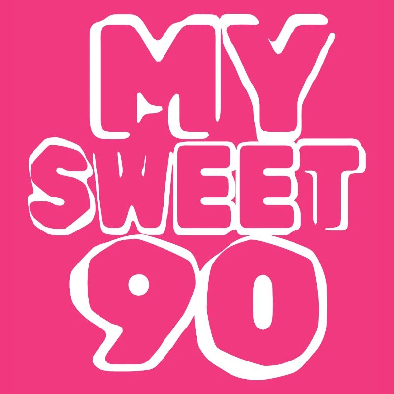 90