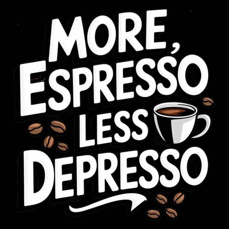 Espresso, Coffee, Kaffee, Latte, Geschenkidee