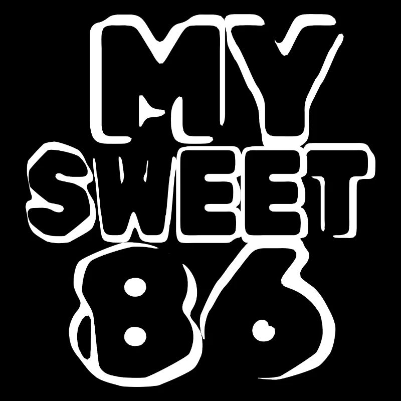 Sweet 86