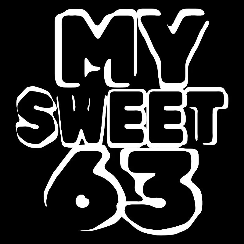 Sweet 63