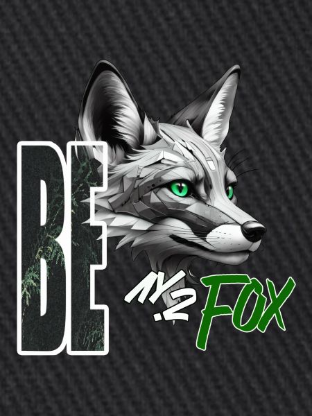 Sei Fuchs
