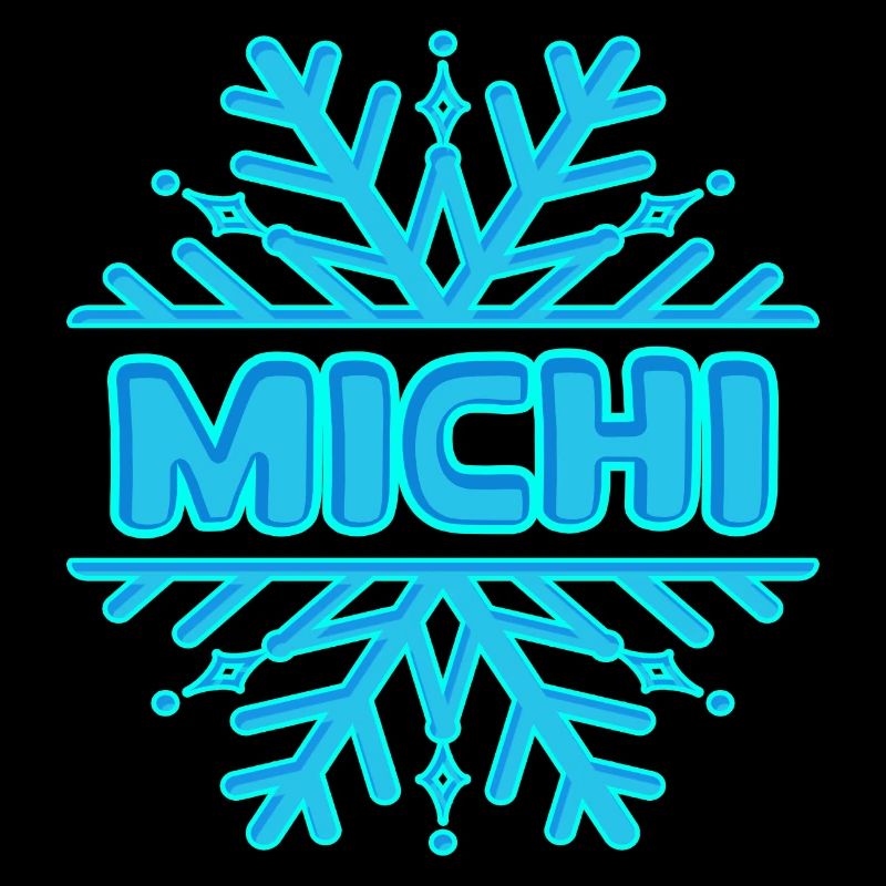 Michi Michi