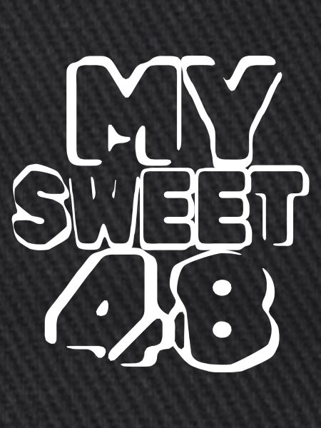 Sweet 48