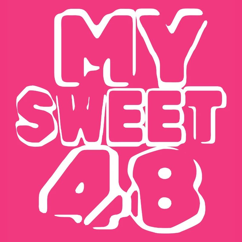 Süß 48