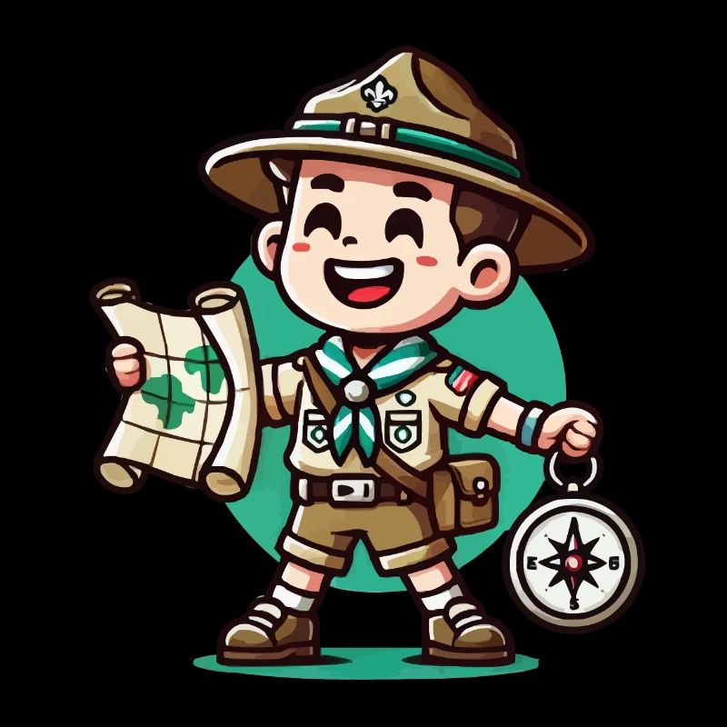 scout