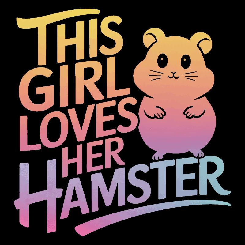 Hamster