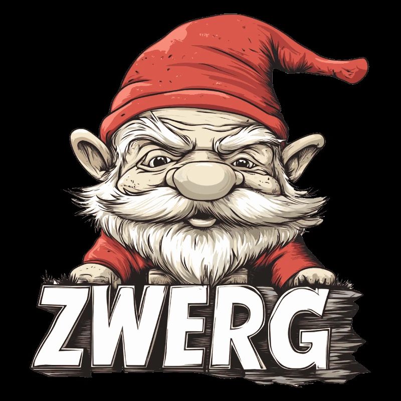 Zwerg