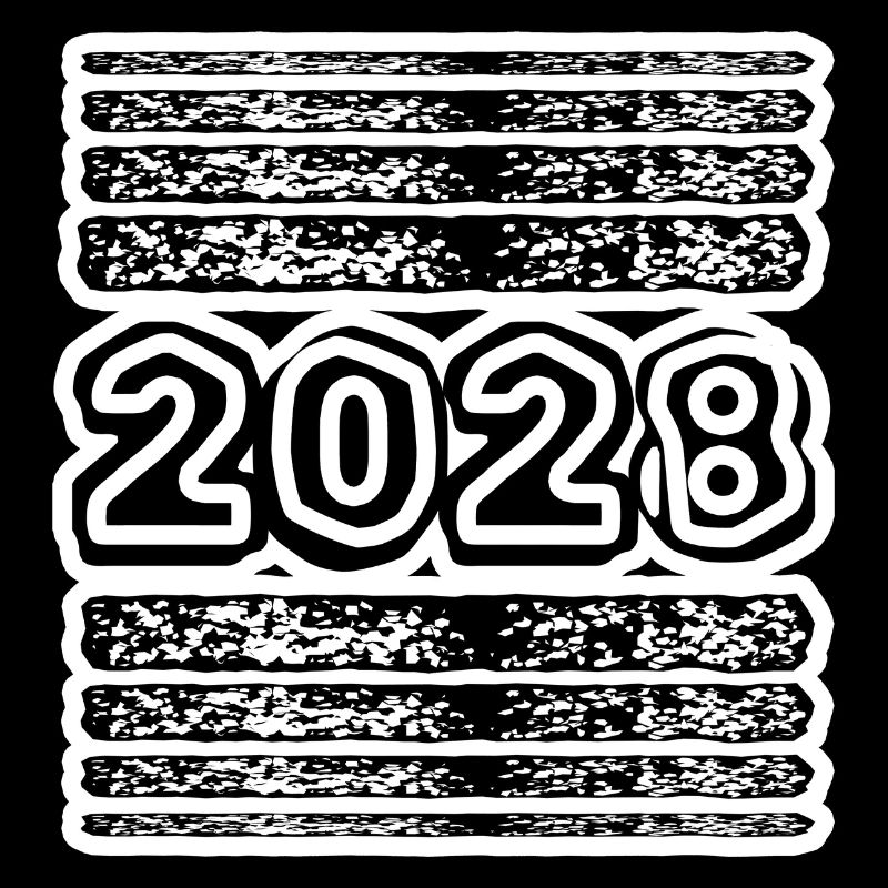 Year 2028
