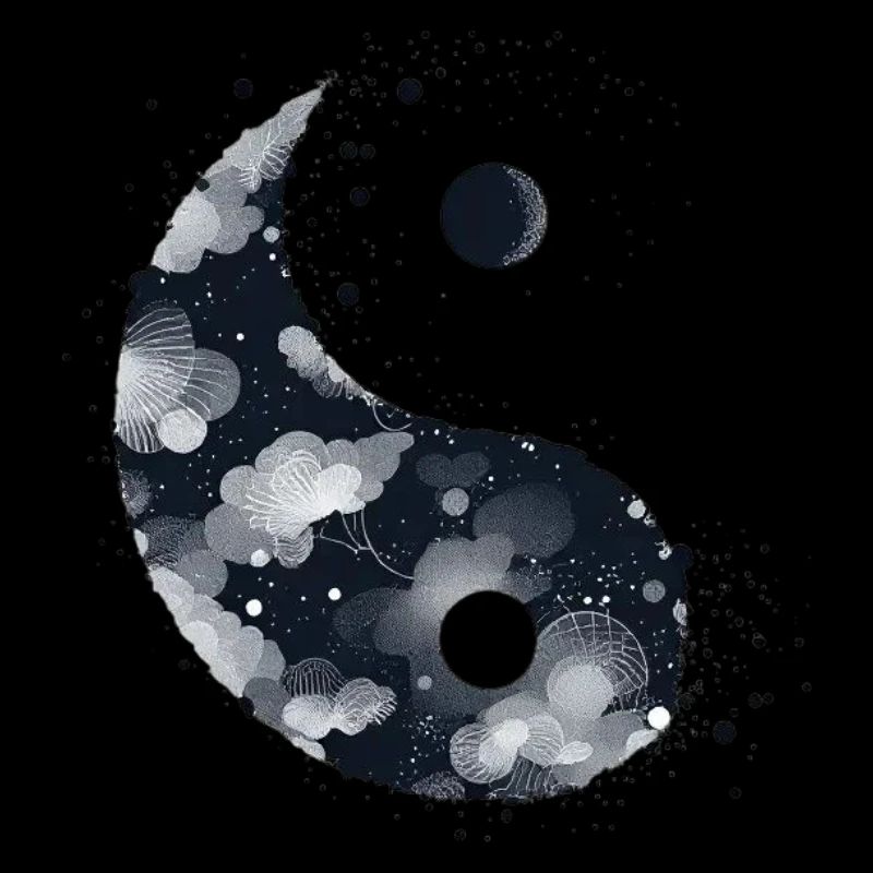 Yin Yang
