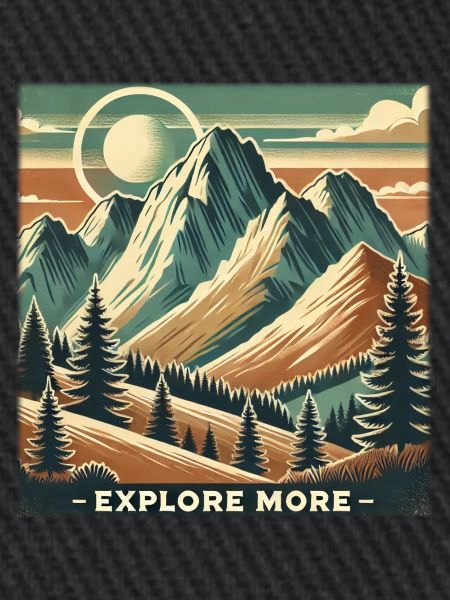 Explore more