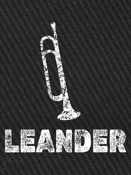 Blasmusik Leander