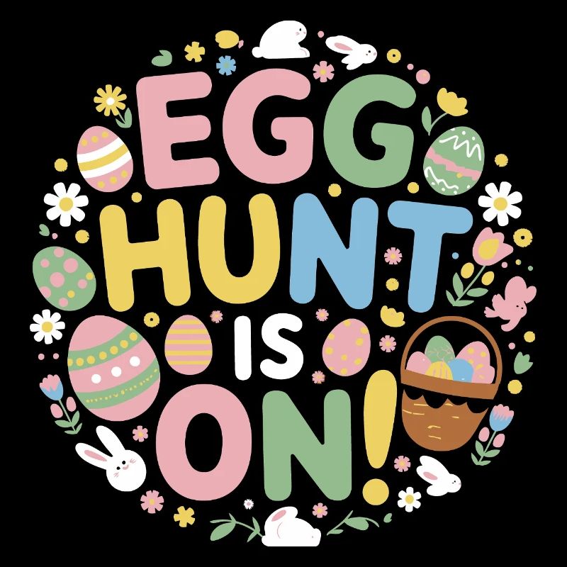 Ostern