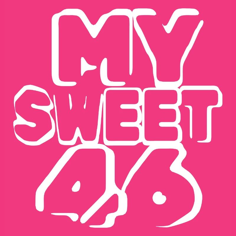 46
