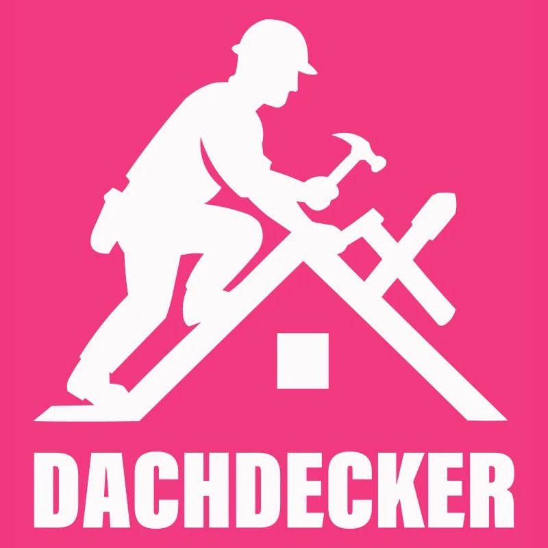 dachdecker