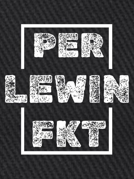 Lewin Lewin
